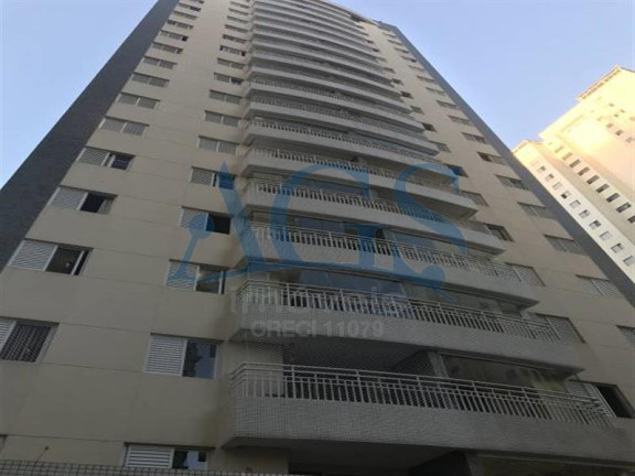 Apartamento com 2 Quartos à Venda, 53 m² em Tatuape - São Paulo