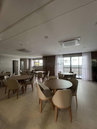 Imagem Apartamento com 3 Quartos à Venda, 105 m² em Praia Da Costa - Vila Velha Imagem Apartamento com 3 Quartos à Venda, 105 m² em Praia Da Costa - Vila Velha