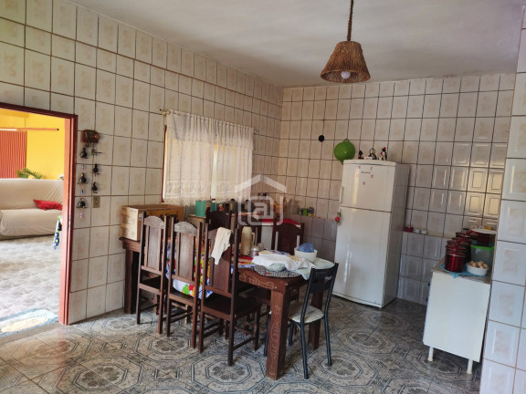 Imagem Imóvel com 2 Quartos à Venda, 2.000 m² em Laranjeiras De Caldas - Caldas