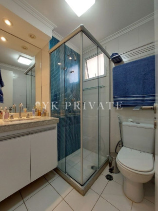 Imagem Apartamento com 4 Quartos à Venda, 142 m² em Vila Leopoldina - São Paulo Imagem Apartamento com 4 Quartos à Venda, 142 m² em Vila Leopoldina - São Paulo