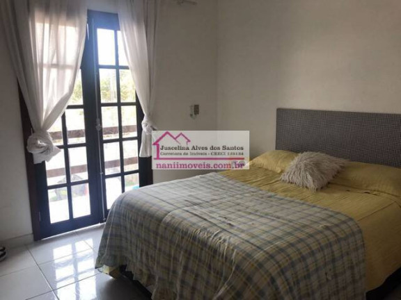 Imagem Casa com 2 Quartos à Venda, 103 m² em Pontal De Santa Marina - Caraguatatuba Imagem Casa com 2 Quartos à Venda, 103 m² em Pontal De Santa Marina - Caraguatatuba