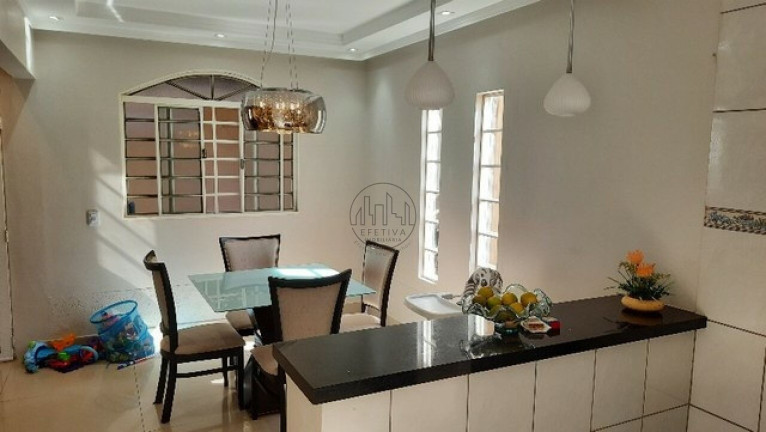 Imagem Casa com 3 Quartos à Venda, 200 m² em Setor Habitacional Arniqueira (águas Claras) - Brasília Imagem Casa com 3 Quartos à Venda, 200 m² em Setor Habitacional Arniqueira (águas Claras) - Brasília