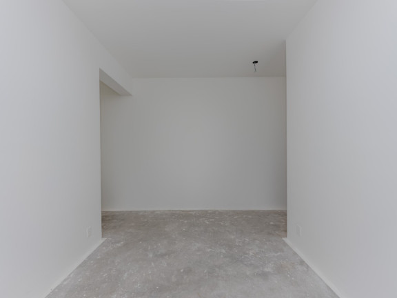Imagem Apartamento com 3 Quartos à Venda, 139 m² em Sumarezinho - São Paulo