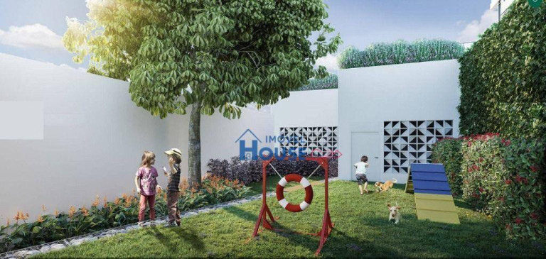 Imagem Apartamento com 3 Quartos à Venda, 138 m² em Jardins - São Paulo Imagem Apartamento com 3 Quartos à Venda, 138 m² em Jardins - São Paulo