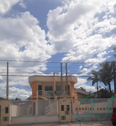 Imagem Casa com 2 Quartos à Venda, 61 m² em Balneário Tupy - Itanhaém Imagem Casa com 2 Quartos à Venda, 61 m² em Balneário Tupy - Itanhaém