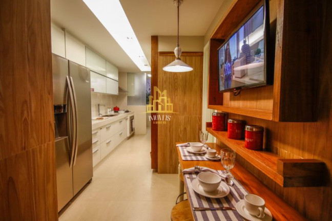 Imagem Apartamento com 3 Quartos à Venda, 134 m² em Barra Da Tijuca - Rio De Janeiro Imagem Apartamento com 3 Quartos à Venda, 134 m² em Barra Da Tijuca - Rio De Janeiro