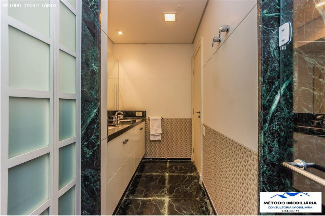 Imagem Imóvel com 5 Quartos à Venda, 351 m² em Jardim Paulista - São Paulo