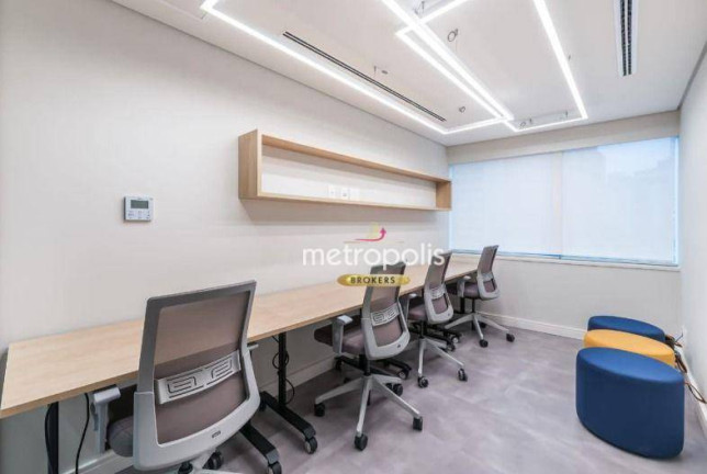 Imagem Sala Comercial à Venda, 574 m² em Centro Histórico De São Paulo - São Paulo Imagem Sala Comercial à Venda, 574 m² em Centro Histórico De São Paulo - São Paulo