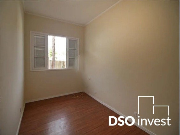 Imagem Casa com 3 Quartos à Venda, 220 m² em Planalto Paulista - São Paulo Imagem Casa com 3 Quartos à Venda, 220 m² em Planalto Paulista - São Paulo