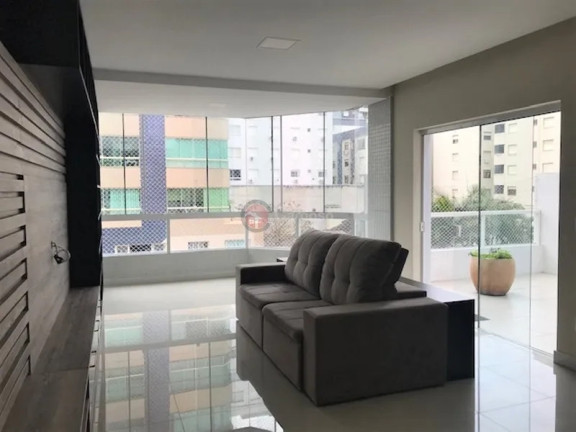 Imagem Apartamento com 2 Quartos à Venda, 148 m² em Navegantes - Capão Da Canoa