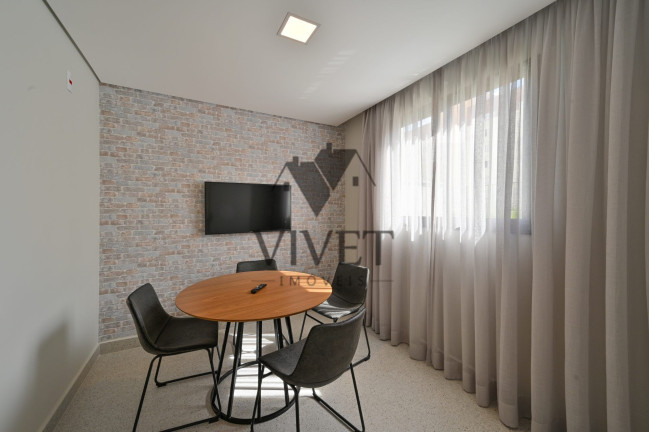 Imagem Apartamento com 2 Quartos à Venda, 62 m² em Jardim Gonçalves - Sorocaba