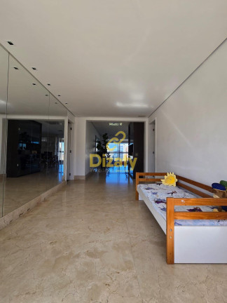 Imagem Apartamento à Venda, em Vila Da Serra - Nova Lima Imagem Apartamento à Venda, em Vila Da Serra - Nova Lima
