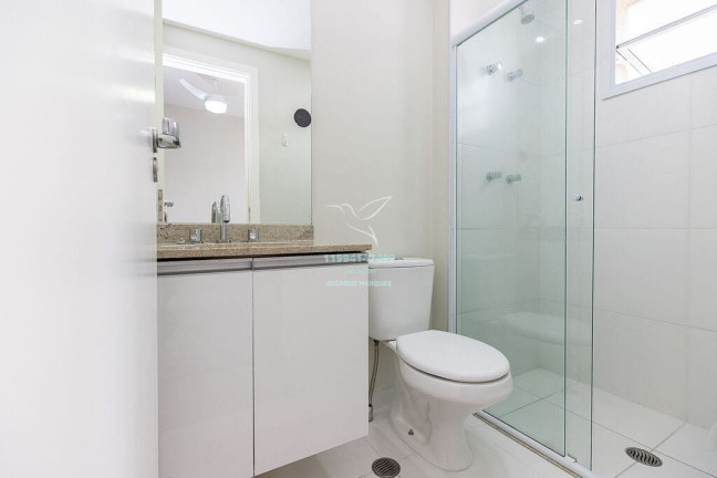 Imagem Apartamento com 2 Quartos à Venda, 96 m² em Vila Andrade - São Paulo Imagem Apartamento com 2 Quartos à Venda, 96 m² em Vila Andrade - São Paulo