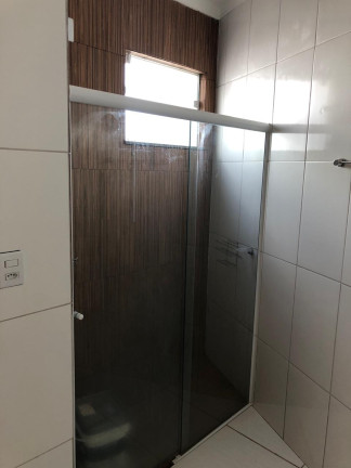 Imagem Casa com 2 Quartos à Venda,  em Bauru