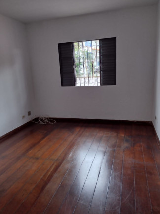 Imagem Casa com 3 Quartos à Venda, 145 m² em Anchieta - São Paulo Imagem Casa com 3 Quartos à Venda, 145 m² em Anchieta - São Paulo