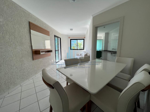 Imagem Apartamento com 3 Quartos à Venda, 135 m² em Real - Praia Grande Imagem Apartamento com 3 Quartos à Venda, 135 m² em Real - Praia Grande