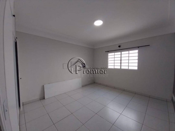 Imagem Casa para Alugar, 154 m² em Centro - Indaiatuba Imagem Casa para Alugar, 154 m² em Centro - Indaiatuba