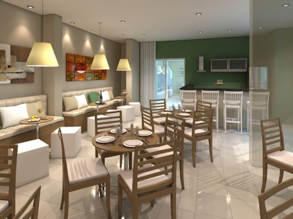 Imagem Imóvel com 2 Quartos à Venda, 59 m² em Baeta Neves - São Bernardo Do Campo Imagem Imóvel com 2 Quartos à Venda, 59 m² em Baeta Neves - São Bernardo Do Campo