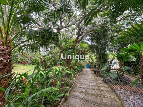 Imagem Casa com 4 Quartos à Venda, 360 m² em Alto De Búzios - Armação Dos Búzios Imagem Casa com 4 Quartos à Venda, 360 m² em Alto De Búzios - Armação Dos Búzios