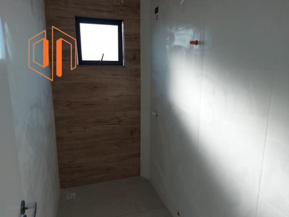 Imagem Apartamento com 2 Quartos à Venda, 48 m² em Cidade Jardim - São José Dos Pinhais