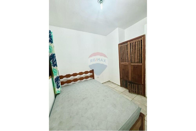 Imagem Casa com 3 Quartos à Venda, 400 m² em Centro - Peruíbe Imagem Casa com 3 Quartos à Venda, 400 m² em Centro - Peruíbe