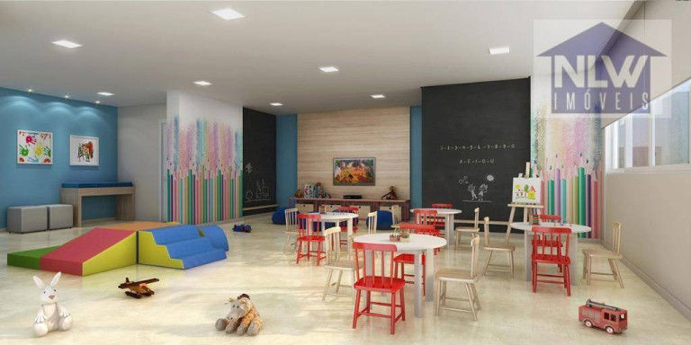 Imagem Apartamento com 3 Quartos à Venda, 87 m² em Vila Suzana - São Paulo Imagem Apartamento com 3 Quartos à Venda, 87 m² em Vila Suzana - São Paulo