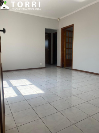 Imagem Apartamento com 2 Quartos à Venda, 73 m² em Jardim Simus - Sorocaba