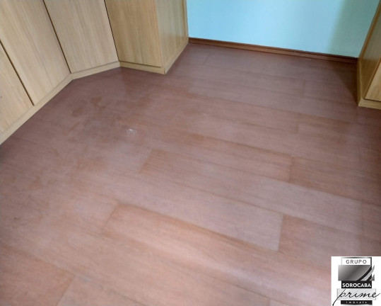 Imagem Apartamento com 2 Quartos à Venda, 68 m² em Vila Jardini - Sorocaba