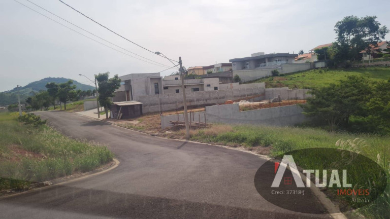 Imagem Terreno à Venda, 712 m² em Vale Do Sol - Bom Jesus Dos Perdões Imagem Terreno à Venda, 712 m² em Vale Do Sol - Bom Jesus Dos Perdões