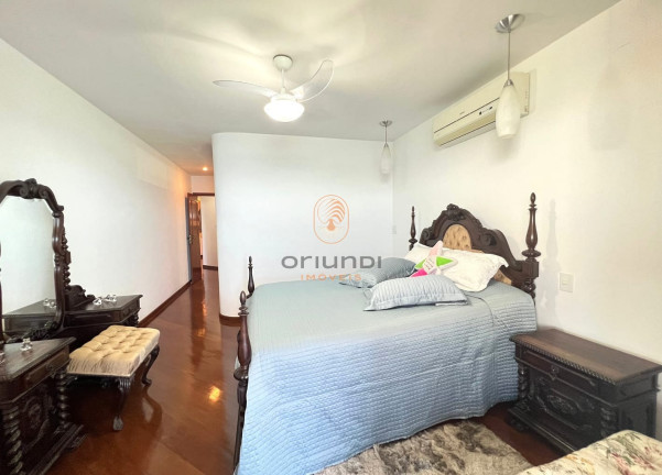 Imagem Apartamento com 5 Quartos à Venda, 480 m² em Praia Da Costa - Vila Velha Imagem Apartamento com 5 Quartos à Venda, 480 m² em Praia Da Costa - Vila Velha