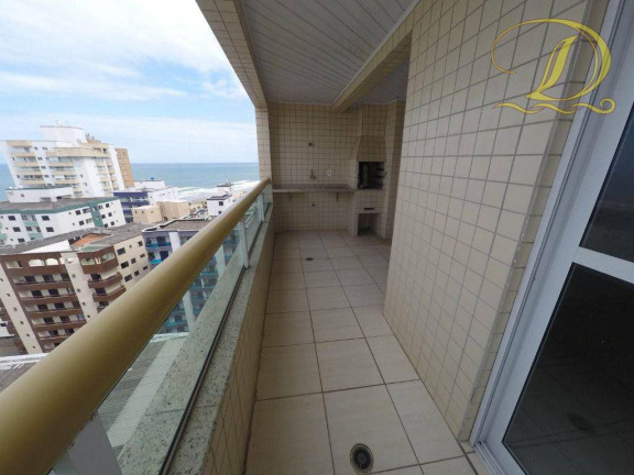 Imagem Apartamento com 2 Quartos à Venda, 83 m² em Ocian - Praia Grande Imagem Apartamento com 2 Quartos à Venda, 83 m² em Ocian - Praia Grande
