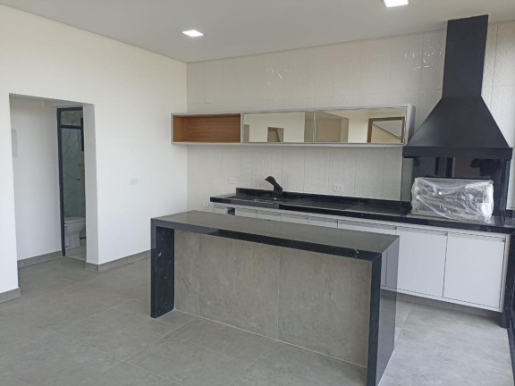 Imagem Casa com 3 Quartos à Venda, 318 m² em Vargem Grande Paulista - Vargem Grande Paulista Imagem Casa com 3 Quartos à Venda, 318 m² em Vargem Grande Paulista - Vargem Grande Paulista