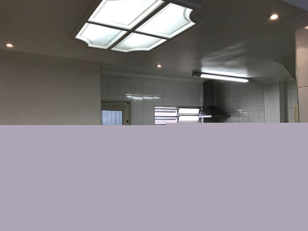 Imagem Sobrado com 3 Quartos à Venda, 65 m² em Vila Sao Jorge - Sao Vicente Imagem Sobrado com 3 Quartos à Venda, 65 m² em Vila Sao Jorge - Sao Vicente