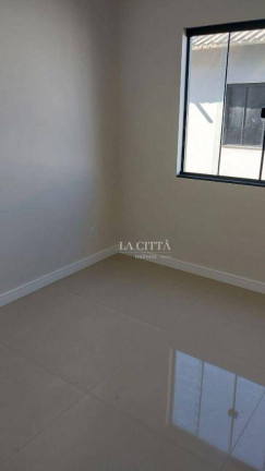 Imagem Apartamento com 3 Quartos à Venda, 106 m² em Cordeiros - Itajaí Imagem Apartamento com 3 Quartos à Venda, 106 m² em Cordeiros - Itajaí