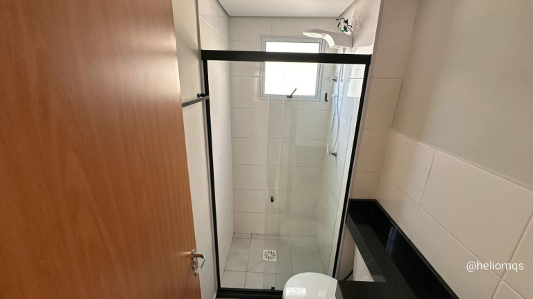 Imagem Apartamento com 2 Quartos à Venda, 42 m² em Parque Residencial Rita Vieira - Campo Grande Imagem Apartamento com 2 Quartos à Venda, 42 m² em Parque Residencial Rita Vieira - Campo Grande