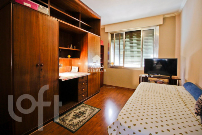 Imagem Apartamento com 2 Quartos à Venda, 114 m² em água Branca - São Paulo Imagem Apartamento com 2 Quartos à Venda, 114 m² em água Branca - São Paulo