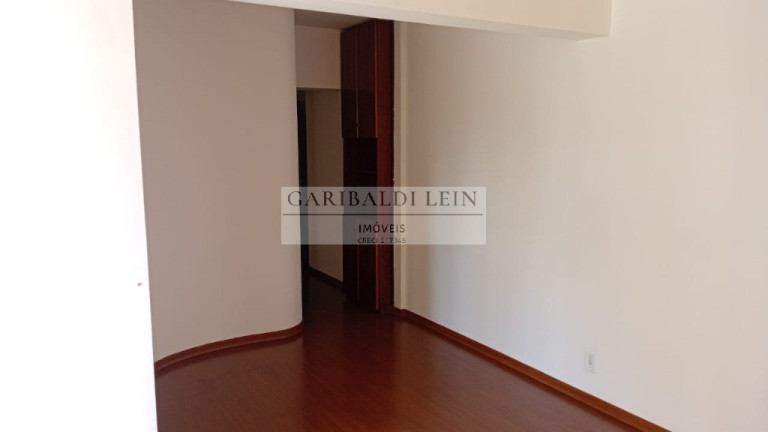 Imagem Imóvel com 1 Quarto à Venda, 65 m² em Centro - Campinas
