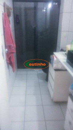 Imagem Apartamento com 3 Quartos à Venda, 110 m² em Vila Isabel - Rio De Janeiro Imagem Apartamento com 3 Quartos à Venda, 110 m² em Vila Isabel - Rio De Janeiro