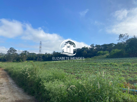 Imagem Terreno à Venda, em Suzano - Suzano Imagem Terreno à Venda, em Suzano - Suzano