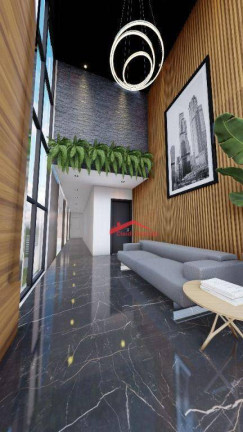 Imagem Apartamento com 2 Quartos à Venda, 82 m² em Saguaçu - Joinville Imagem Apartamento com 2 Quartos à Venda, 82 m² em Saguaçu - Joinville