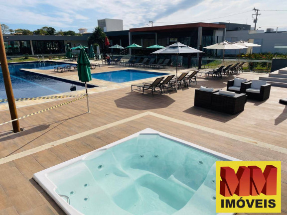 Imagem Casa de Condomínio com 3 Quartos à Venda, 180 m² em Ogiva - Cabo Frio Imagem Casa de Condomínio com 3 Quartos à Venda, 180 m² em Ogiva - Cabo Frio