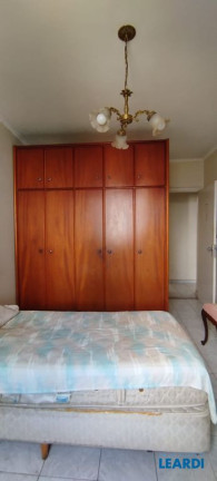 Imagem Apartamento com 2 Quartos para Alugar, 70 m² em Vila Boa Vista - Santo André Imagem Apartamento com 2 Quartos para Alugar, 70 m² em Vila Boa Vista - Santo André