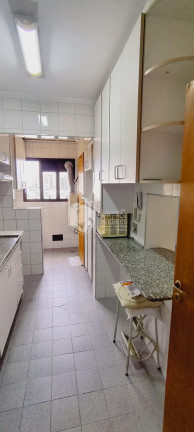Imagem Apartamento com 3 Quartos à Venda, 83 m² em Santana - São Paulo Imagem Apartamento com 3 Quartos à Venda, 83 m² em Santana - São Paulo