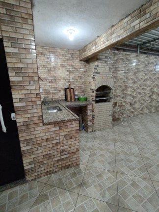 Imagem Casa com 2 Quartos à Venda, em Paciência - Rio De Janeiro Imagem Casa com 2 Quartos à Venda, em Paciência - Rio De Janeiro