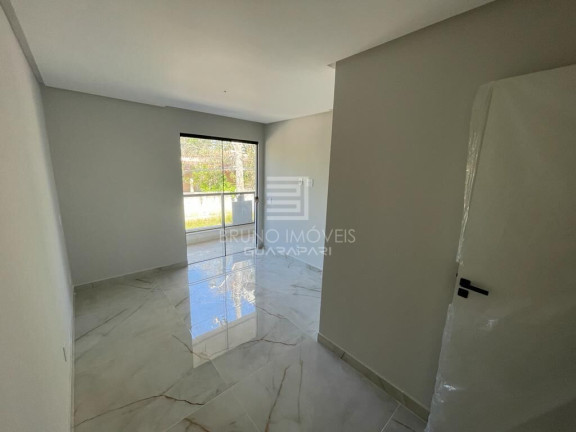 Imagem Casa com 3 Quartos à Venda, 125 m² em Santa Mônica - Guarapari Imagem Casa com 3 Quartos à Venda, 125 m² em Santa Mônica - Guarapari
