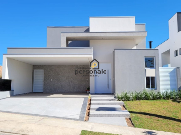 Imagem Imóvel com 3 Quartos à Venda, 153 m² em Cyrela Landscape Esplanada - Votorantim