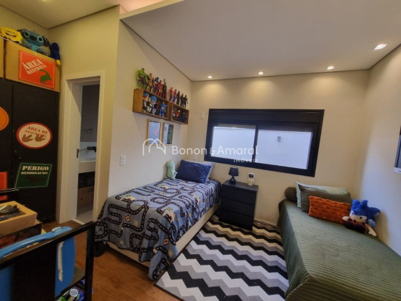 Imagem Casa de Condomínio com 3 Quartos à Venda, 450 m² em Parque Brasil 500 - Paulínia Imagem Casa de Condomínio com 3 Quartos à Venda, 450 m² em Parque Brasil 500 - Paulínia