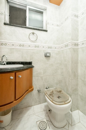 Imagem Apartamento com 3 Quartos à Venda, 169 m² em Independência - Porto Alegre Imagem Apartamento com 3 Quartos à Venda, 169 m² em Independência - Porto Alegre