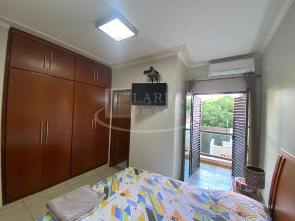 Imagem Imóvel com 2 Quartos à Venda, 86 m² em Vila Ana Maria - Ribeirão Preto