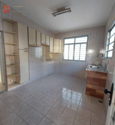 Imagem Casa com 4 Quartos à Venda, 168 m² em Jardim Vinte E Cinco De Agosto - Duque De Caxias Imagem Casa com 4 Quartos à Venda, 168 m² em Jardim Vinte E Cinco De Agosto - Duque De Caxias